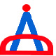 山(shan)東(dong)安(an)達(dá)爆破工(gong)程(cheng)有(you)限(xian)公(gong)司