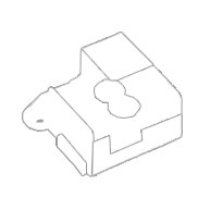 建筑安全