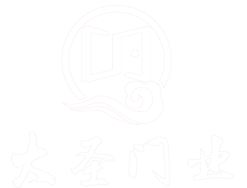 明博体育集团