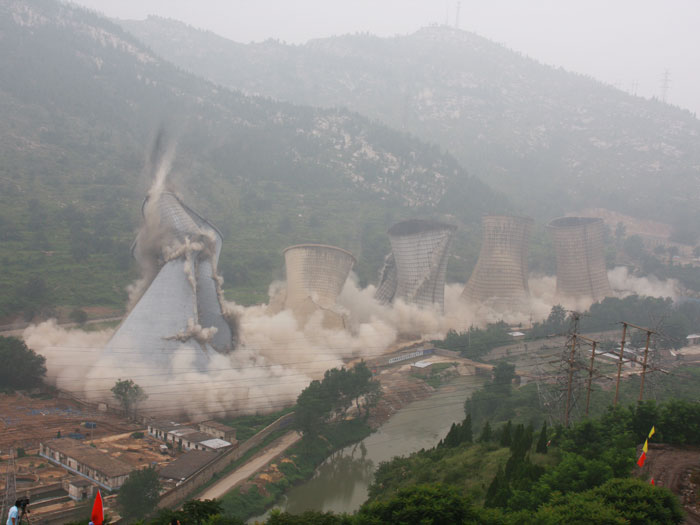 鑾辮姕鍙戠(zhi)數(shù)鍘傛(yong)按(an)濉旂垎(he)鐮(lian)存(cun)媶闄ゅ伐紼(fu)?