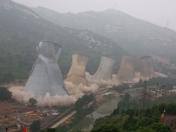 鑾辮姕鍙戠數(shù)(shu)鍘傛(yong)按(an)濉旂(qi)垎鐮(lian)存(cun)媶闄(yao)ゅ伐紼(fu)?