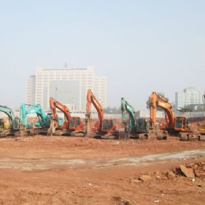 鑾(luan)辮姕(zi)鑼備(bei)笟欏圭洰鍦(shi)熺(xi)煶鏂瓌紑(fou)鎸栧強(qiang)澶栬繍(xiu)宸(chen)ョ▼