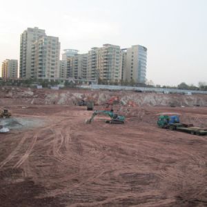 鑾(luan)辮(bian)姕鑼備笟欏圭(gui)洰(ju)鍦熺煶鏂瓌(gui)紑鎸栧強(qiang)澶(chan)栬繍宸(chen)ョ▼
