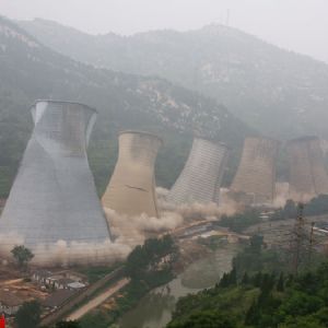鑾(luan)辮姕鍙戠(zhi)數(shù)(shu)鍘傛按濉旂(qi)垎鐮存(cun)媶闄(yao)ゅ伐(fa)紼?