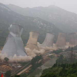 鑾辮姕(zi)鍙(hu)戠數(shù)鍘傛(yong)按濉旂垎鐮(lian)存媶闄ゅ伐(fa)紼?