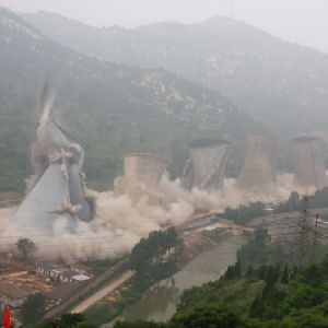 鑾(luan)辮(bian)姕鍙戠(zhi)數(shù)鍘傛按濉(sui)旂垎(he)鐮(lian)存(cun)媶闄(yao)ゅ伐(fa)紼(fu)?